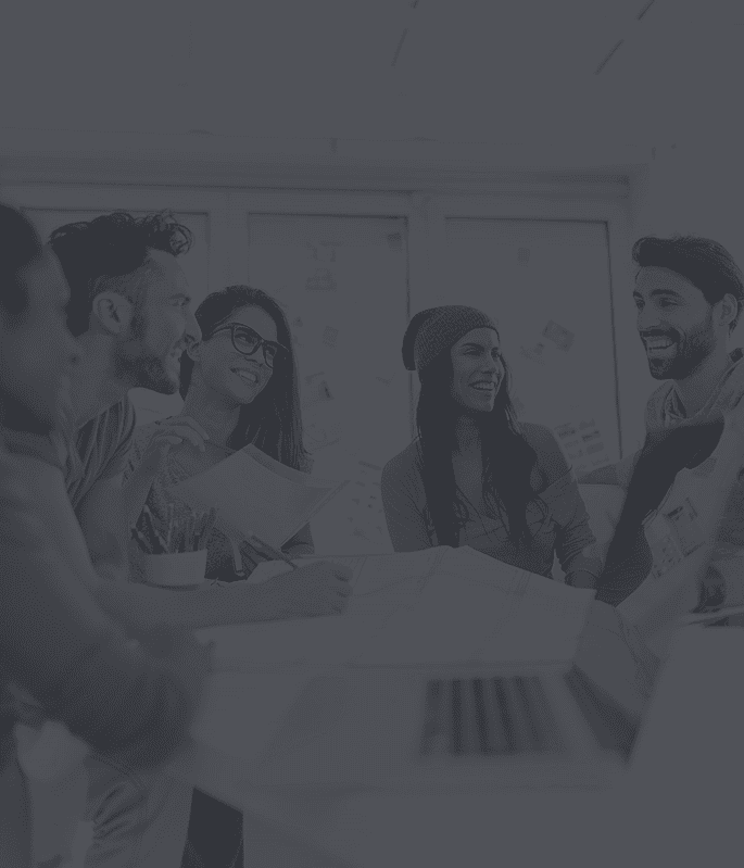 NGUYỄN TẤN HOÀNG